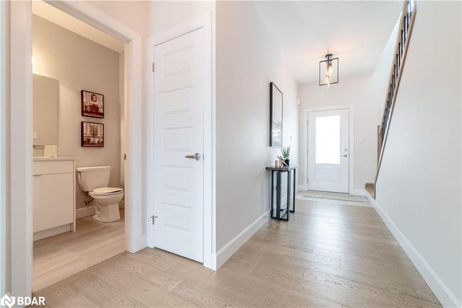 1583 Applerock Ave, House other with 3 bedrooms, 2 bathrooms and 6 parking in London ON | Image 30