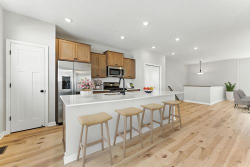 10378 Birchwood Circle, Victoria, MN, 55318 | Card Image