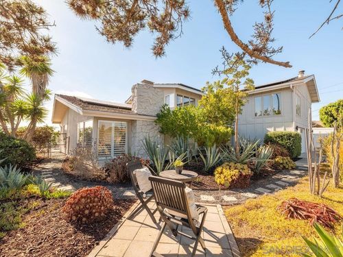 5596 Bloch St, San Diego, CA, 92122-4012 | Card Image