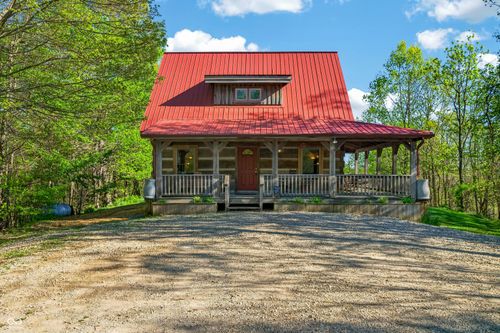 2991 State Road 135 N, Nashville, IN, 47448 | Card Image