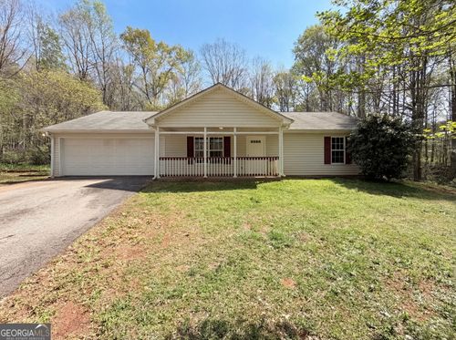 178 April Ln, Jefferson, GA, 30549-8039 | Card Image