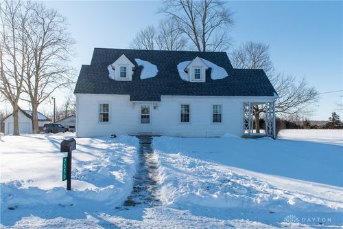 7550 N Crescent Rd, Covington, OH, 45318-8805 | Card Image