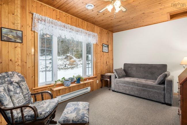 590 Gilberts Lane, House other with 4 bedrooms, 3 bathrooms and 1 parking in Barss Corner NS | Image 23