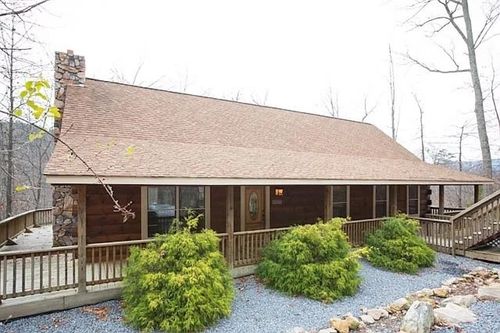 166 Deer Dr, MCGAHEYSVILLE, VA, 22840-2011 | Card Image