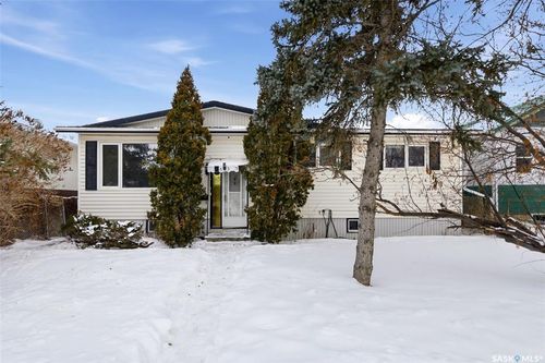 535 Osler Street, Regina, SK, S4R1W2 | Card Image