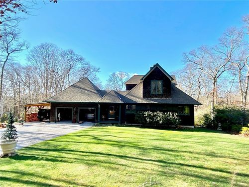 127 Preservation Way, Tiverton, RI, 02878-2828 | Card Image