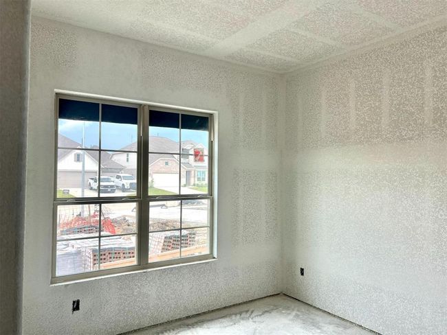 Actual progress of your home. | Image 19
