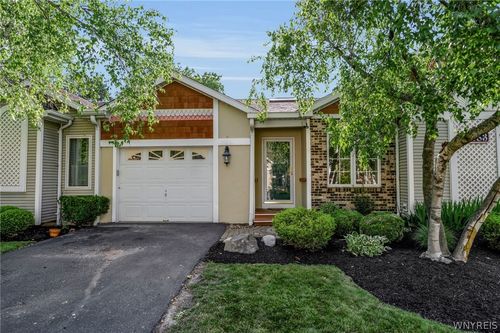 b-1683 Maple Rd, Amherst, NY, 14221-8100 | Card Image