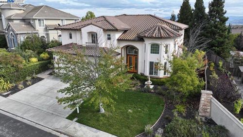 2848 E Cog Hill Ter, Dublin, CA, 94568-1189 | Card Image