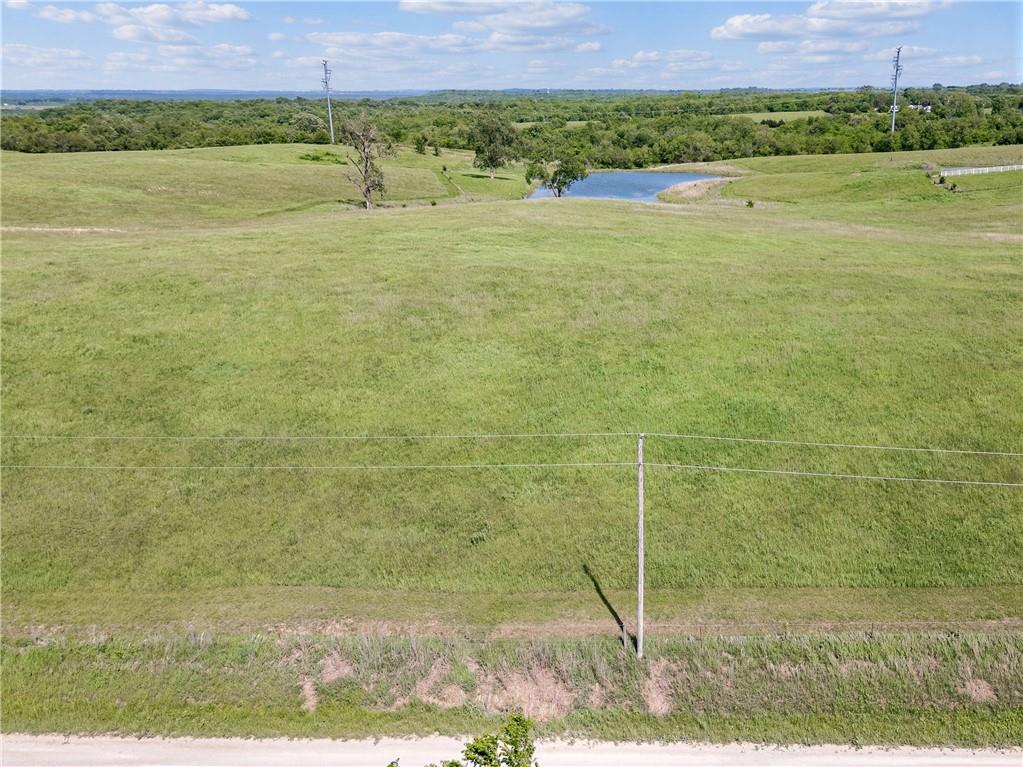 Land in Richmond 4