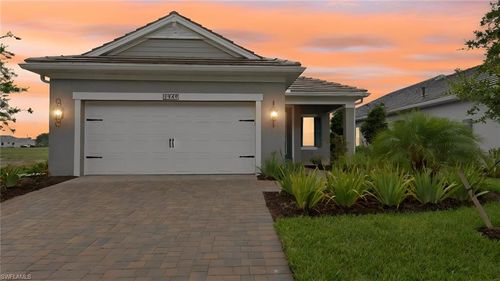 2949 Heritage Pines Dr, FORT MYERS, FL, 33905-5952 | Card Image