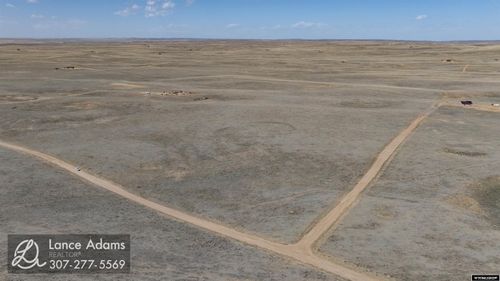 9800 Cowboy Way, Casper, WY, 82601 | Card Image