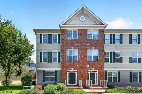 39-39 Liberty Way, South Bound Brook, NJ, 08880-1494 | Card Image