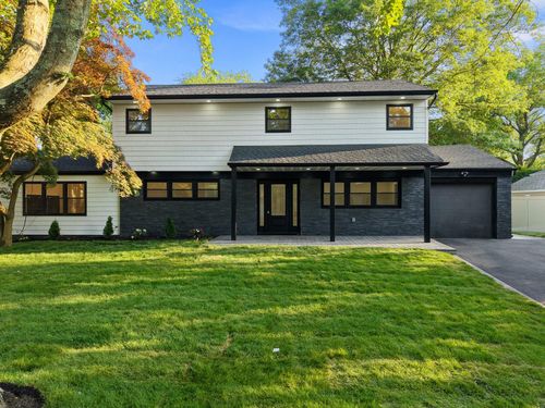 3 Wheatfield Ln, Commack, NY, 11725-2617 | Card Image