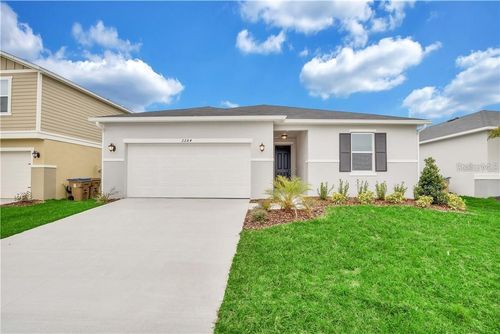 2284 Biscotto Cir, DAVENPORT, FL, 33897-8323 | Card Image