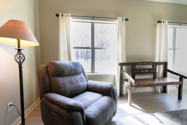 505 Spring Valley Rd, House other with 4 bedrooms, 3 bathrooms and null parking in Paradise TX | Image 36