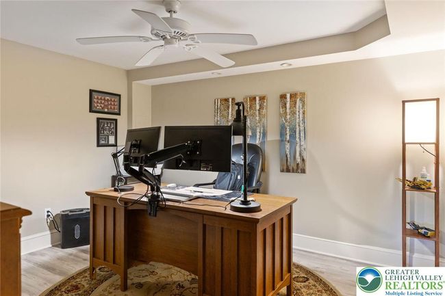2965 Adams Way, House other with 4 bedrooms, 5 bathrooms and null parking in RIEGELSVILLE PA | Image 63