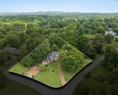 1415 Devens Dr, Brentwood, TN, 37027-7208 | Card Image