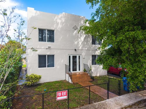 apt-3-1853 Sw 17th St, Miami, FL, 33145-1485 | Card Image