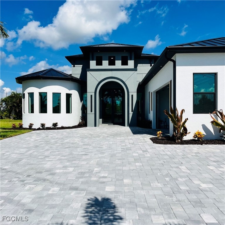 Residential in Cape Coral 2