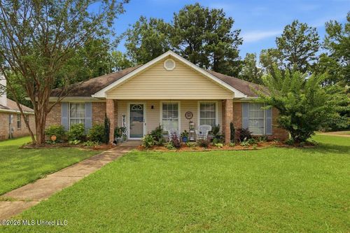 1930 Twin Pine Dr, Pearl, MS, 39208-6396 | Card Image