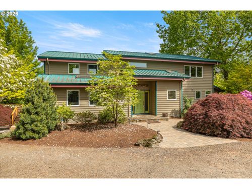 19960 Sw Seiffert Rd, Sherwood, OR, 97140-7308 | Card Image