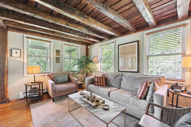 3 Halletts Rd, House other with 3 bedrooms, 2 bathrooms and 4 parking in New Milford CT | Image 4