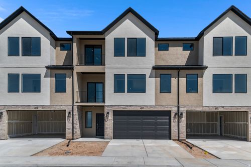 1161-565 E Levengrove Dr, Lehi, UT, 84048-7820 | Card Image