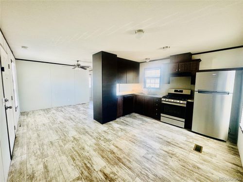 17190 Mt Vernon Rd #35, Golden, CO, 80401 | Card Image