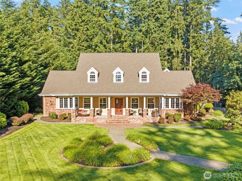 32626 190th Avenue Se, Auburn, WA, 98092 | Card Image