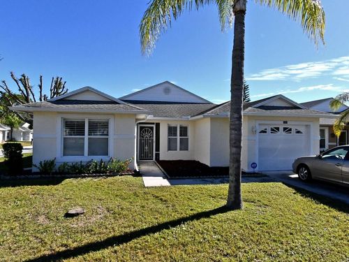 6591 Picante Circle, Fort Pierce, FL, 34951 | Card Image