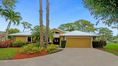 3630 Nw 24th Ave, Boca Raton, FL, 33431-5407 | Card Image