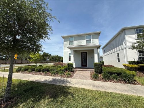 14486 Sapelo Beach Dr, Orlando, FL, 32827-7936 | Card Image