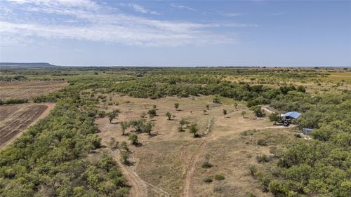 2138 Fm 568, Coleman, TX, 76834 | Card Image