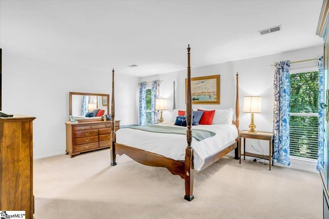100 Whittlin Way, House other with 5 bedrooms, 3 bathrooms and 2 parking in Taylors SC | Image 12