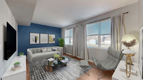 225 Mondovi Dr, Oswego, IL, 60543-8407 | Card Image