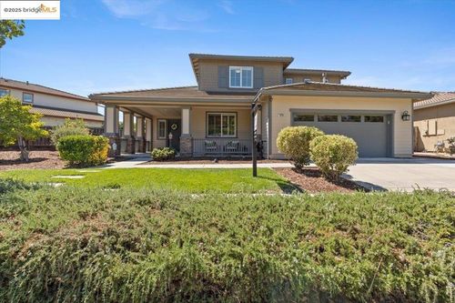 1273 Poplar Dr, Oakley, CA, 94561-3523 | Card Image