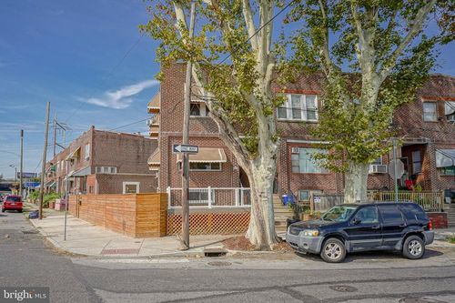 1-2412 S 24th St, PHILADELPHIA, PA, 19145-4108 | Card Image