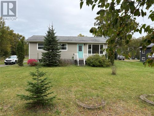 20 Trail Rd, Brown's Arm, NL, A0G3A0 | Card Image