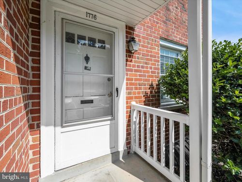 1776-1776 E West Hwy, SILVER SPRING, MD, 20910-3049 | Card Image