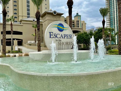 1302-24060 Perdido Beach Blvd, Orange Beach, AL, 36561-3011 | Card Image