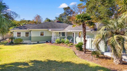 403 32nd Ave N, Myrtle Beach, SC, 29577-2907 | Card Image