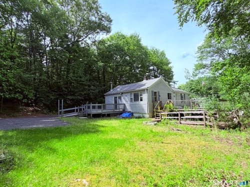 606 Route 163, Montville, CT, 06353-9700 | Card Image
