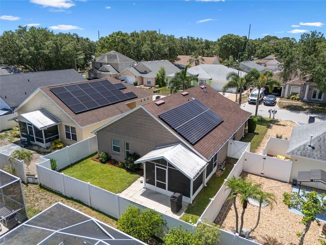 144 Bridgeton St, House other with 3 bedrooms, 2 bathrooms and null parking in DAVENPORT FL | Image 52