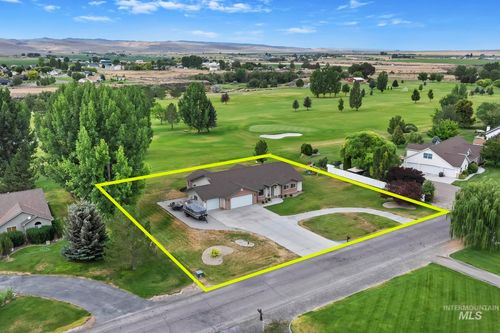 3527 E 3195 N, Kimberly, ID, 83341-5351 | Card Image
