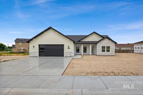 375 Locust St, Hazelton, ID, 83335 | Card Image