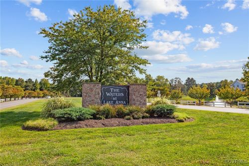 Lot 150 Lake Forest Drive, MINERAL, VA, 23117 | Card Image