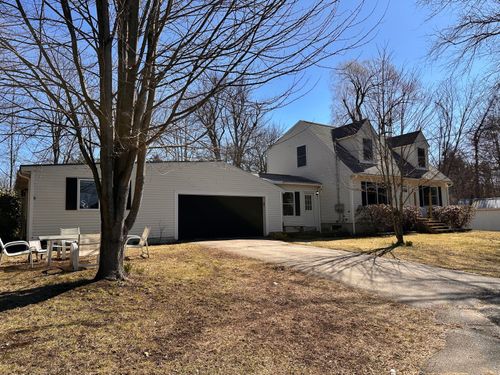 11 Burma Road, North Berwick, ME, 03906 | Card Image