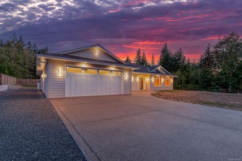 2780 Burde St, Port Alberni, BC, V9Y7M4 | Card Image