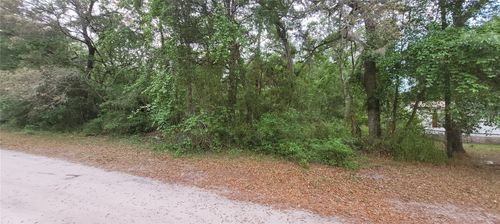 0 Ne 153rd St, FORT MC COY, FL, 32134 | Card Image